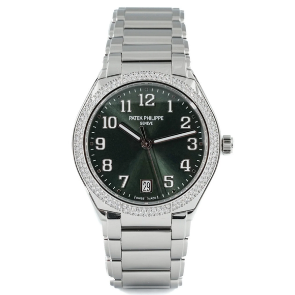 Patek Philippe Twenty-4 7300/1200A-011